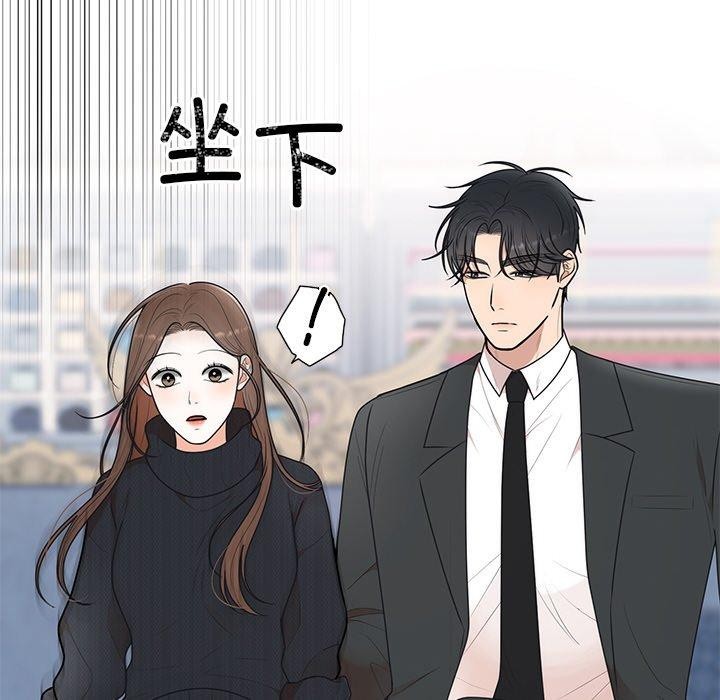 婚姻束缚 第24话 64.jpg