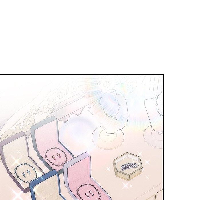 婚姻束缚 第24话 112.jpg