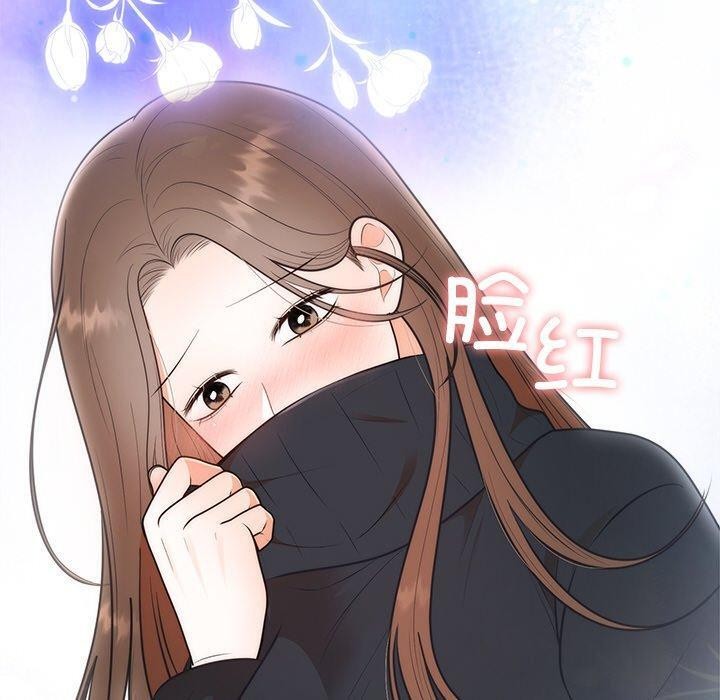婚姻束缚 第24话 40.jpg