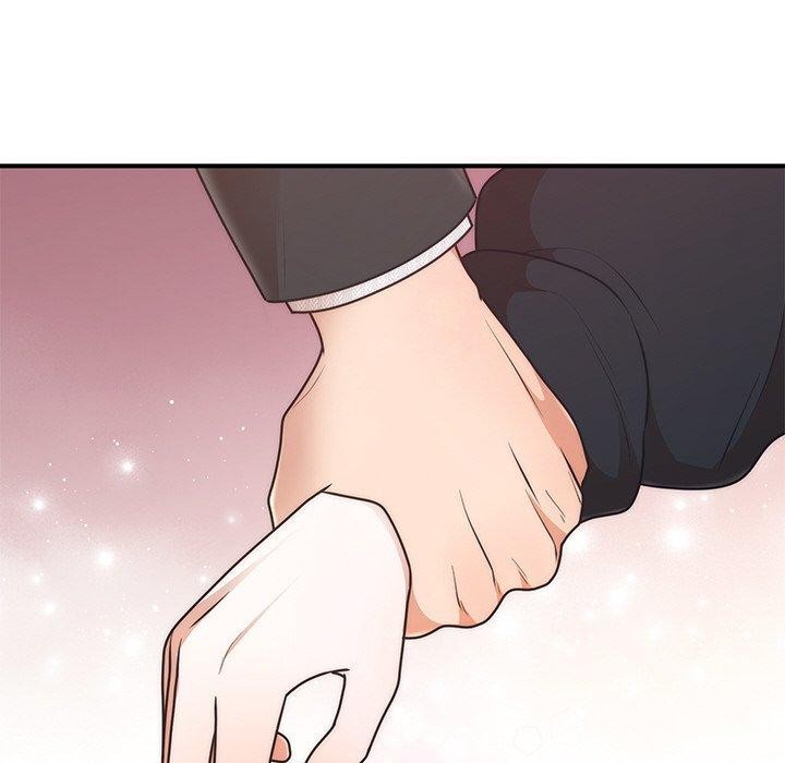 婚姻束缚 第24话 36.jpg
