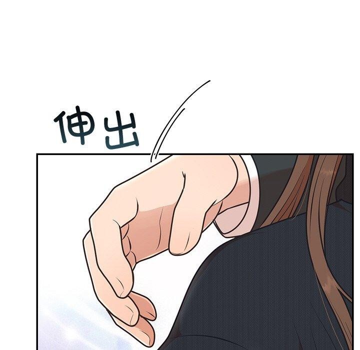 婚姻束缚 第24话 96.jpg