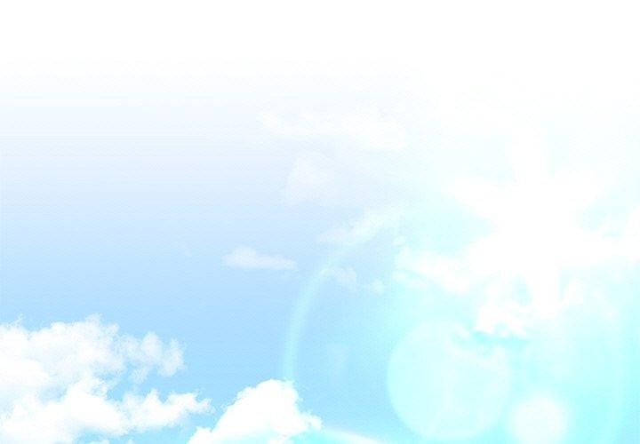 婚姻束缚 第24话 1.jpg