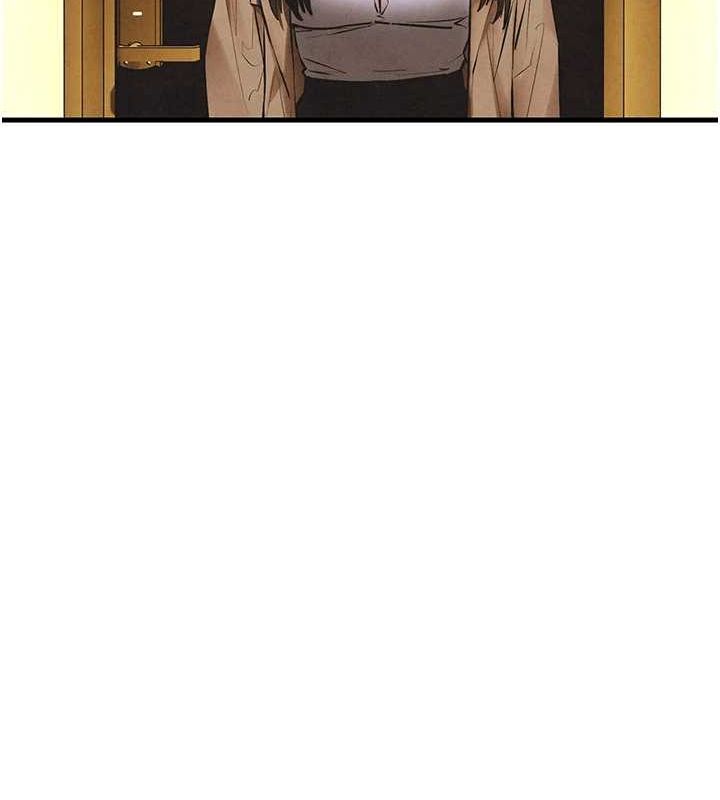 慾海交锋 第66话-风暴来袭 155.jpg