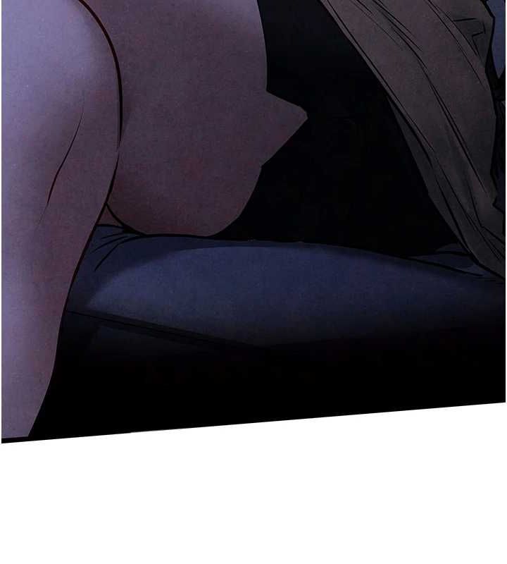 慾海交锋 第66话-风暴来袭 69.jpg