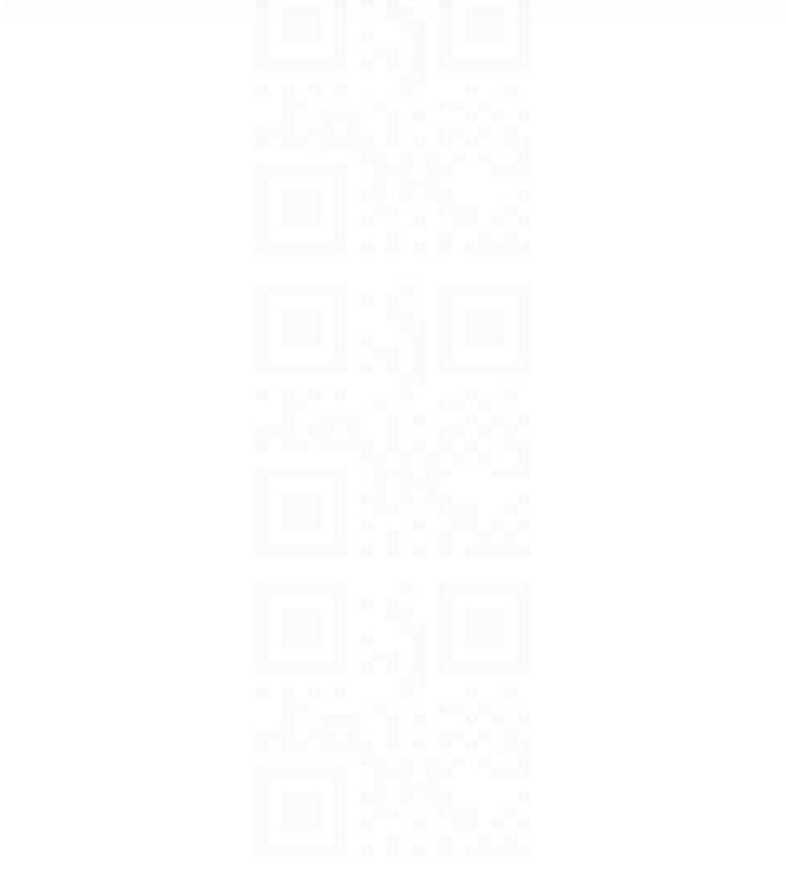 慾海交锋 第66话-风暴来袭 62.jpg