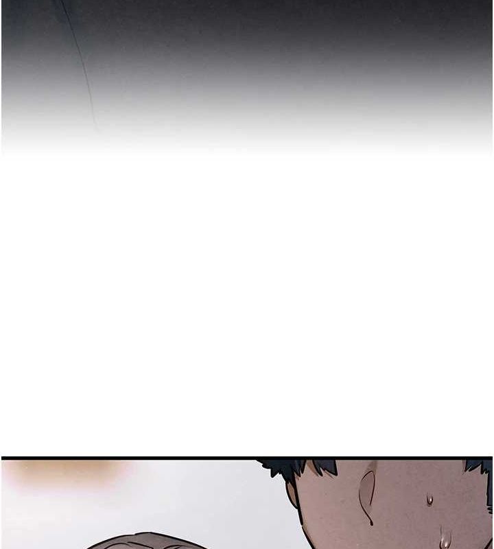 慾海交锋 第66话-风暴来袭 7.jpg