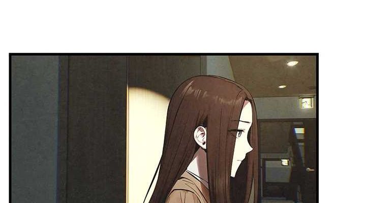 慾海交锋 第66话-风暴来袭 152.jpg