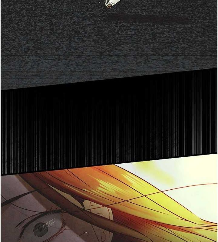 慾海交锋 第66话-风暴来袭 170.jpg