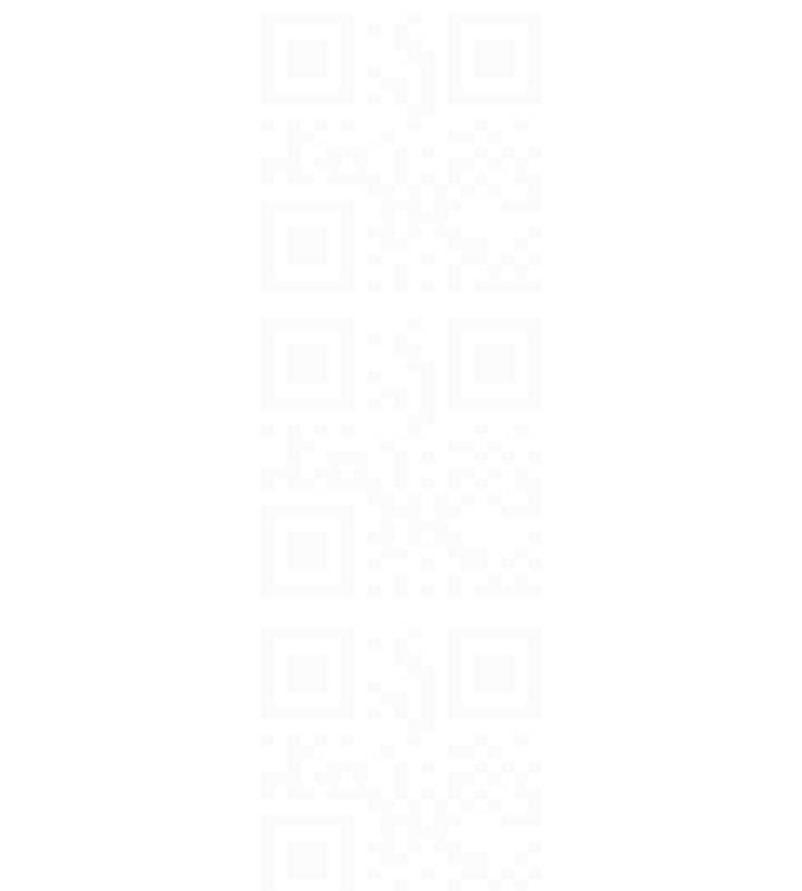 慾海交锋 第66话-风暴来袭 63.jpg