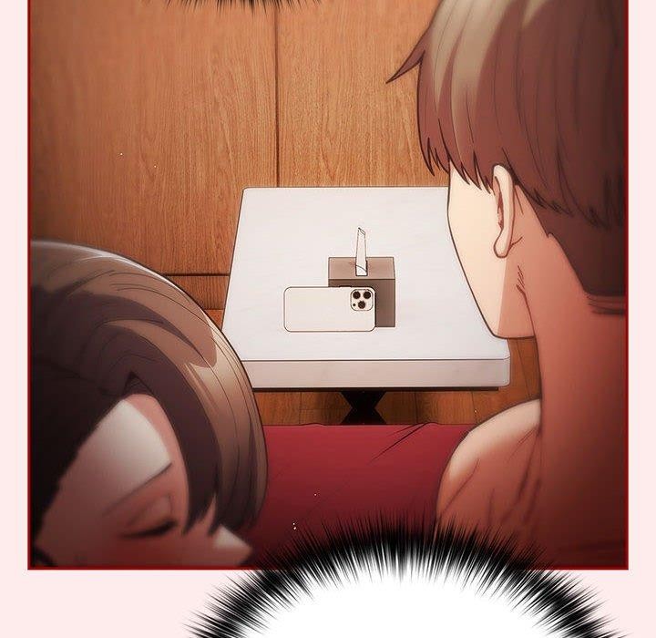 78.jpg