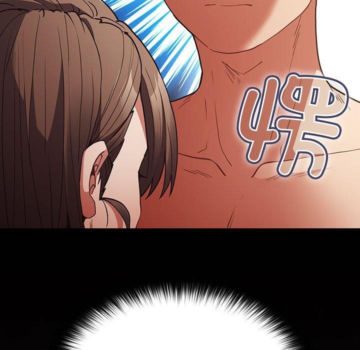 83.jpg