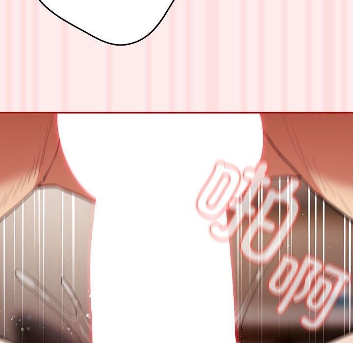141.jpg