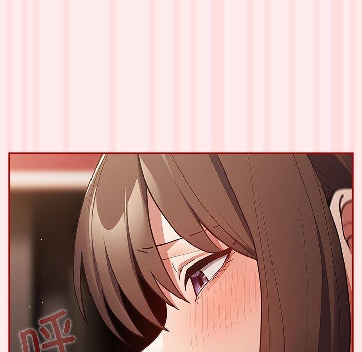 123.jpg