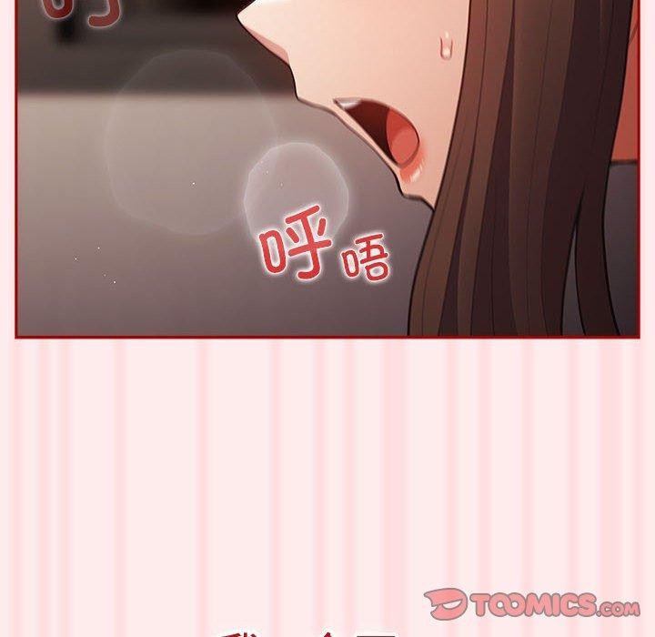 124.jpg