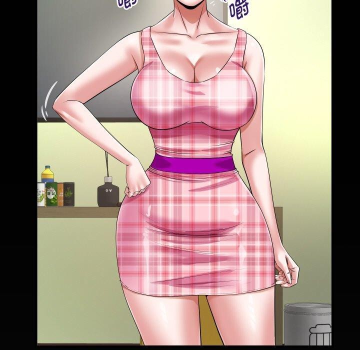 私密的牵绊 第47话 85.jpg