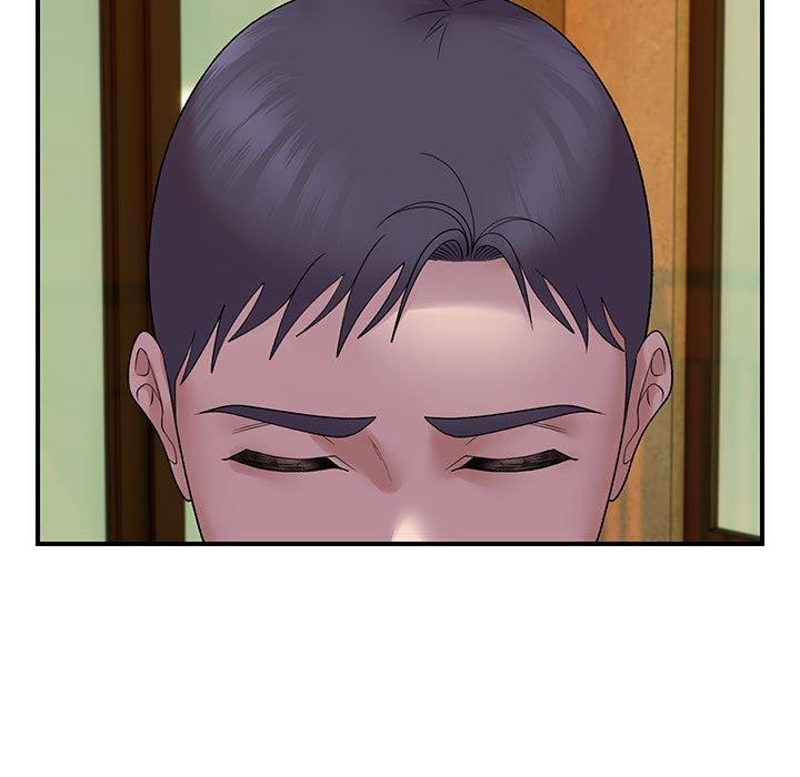 邻居跑路中 第34话 31.jpg