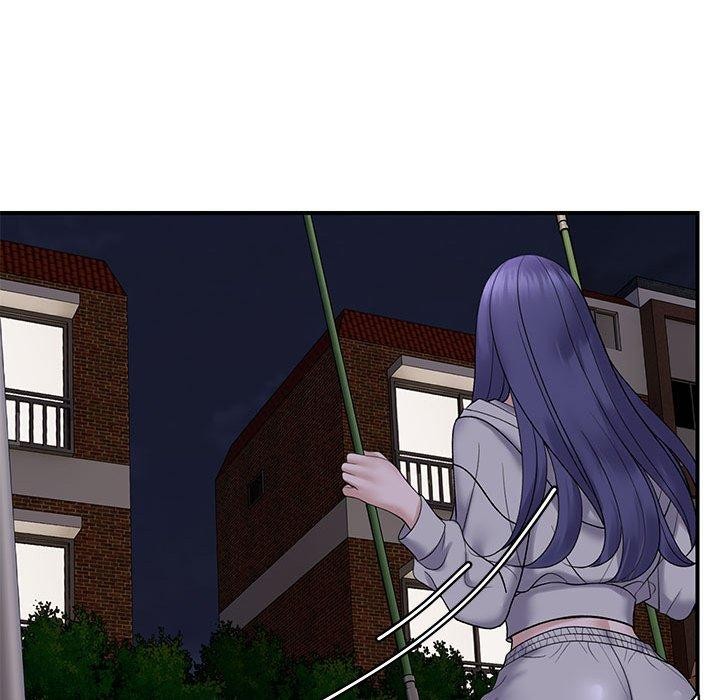 邻居跑路中 第34话 79.jpg