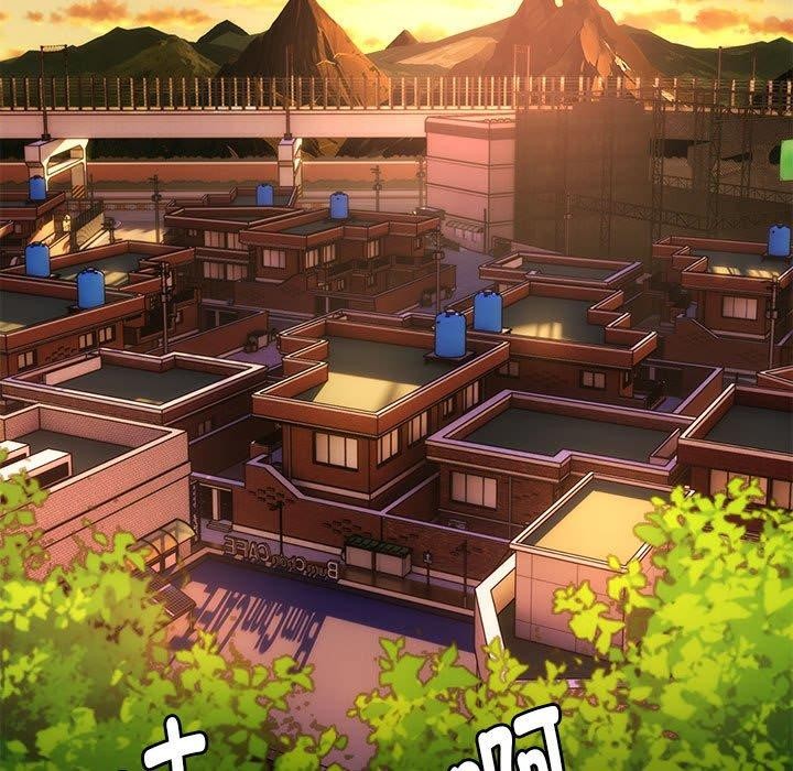 邻居跑路中 第34话 17.jpg