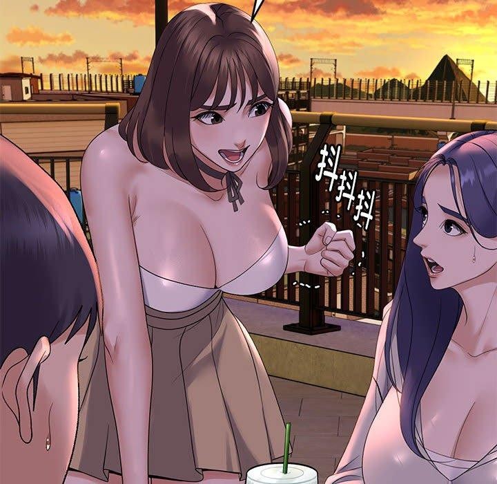 邻居跑路中 第34话 42.jpg