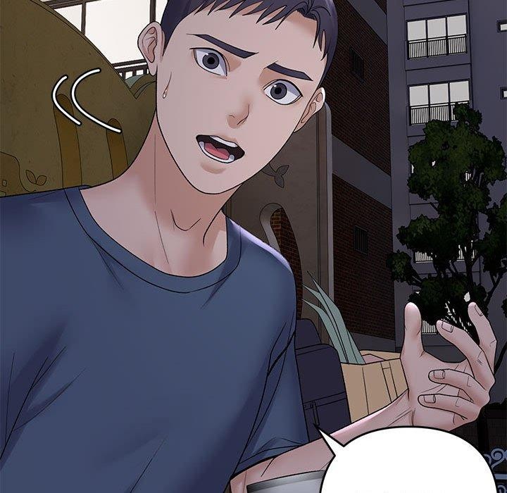 邻居跑路中 第34话 115.jpg