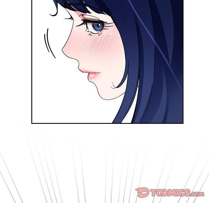 后宫之王 第26话 12.jpg