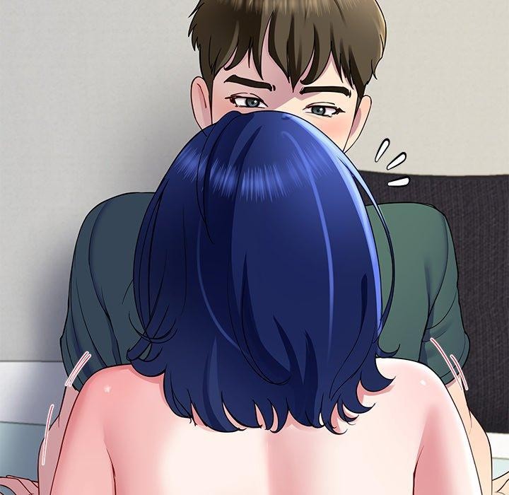 后宫之王 第26话 121.jpg