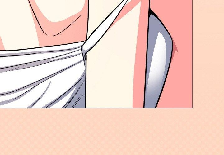 缺德邻居难相处 第25话 4.jpg