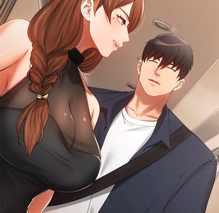 居委会的秘密 第23话 43.jpg