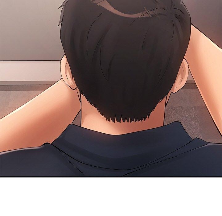居委会的秘密 第23话 87.jpg
