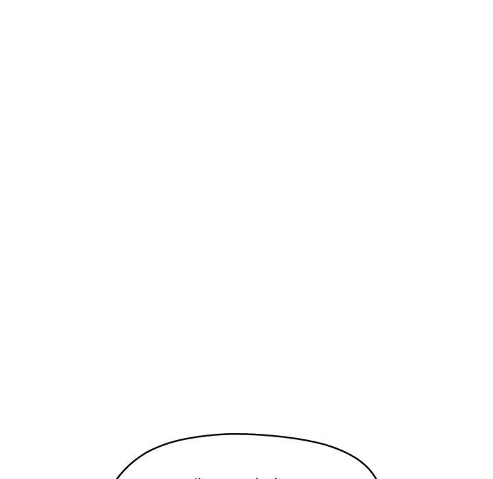 居委会的秘密 第23话 27.jpg
