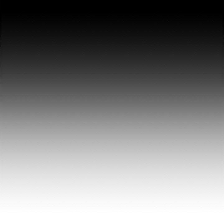 居委会的秘密 第23话 71.jpg
