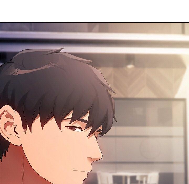 居委会的秘密 第23话 11.jpg