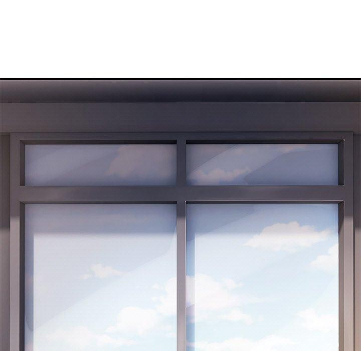 居委会的秘密 第23话 7.jpg