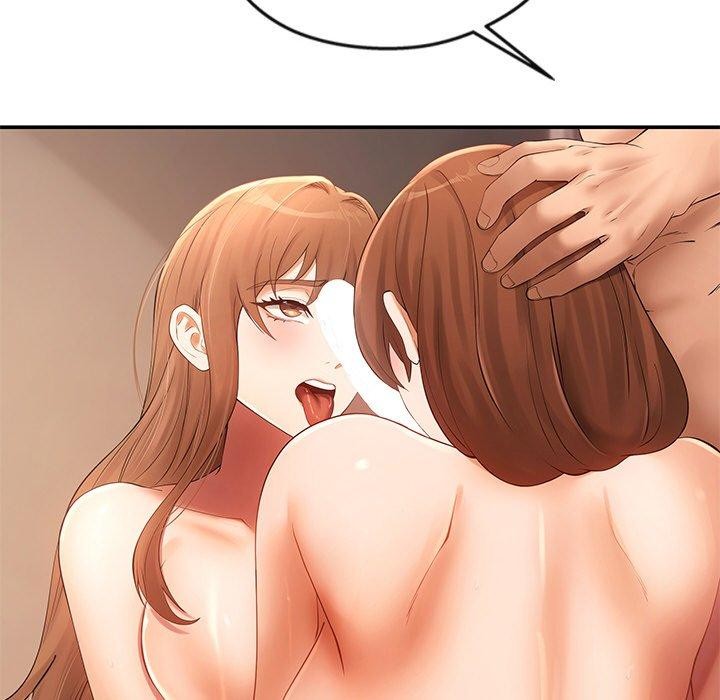 居委会的秘密 第23话 145.jpg