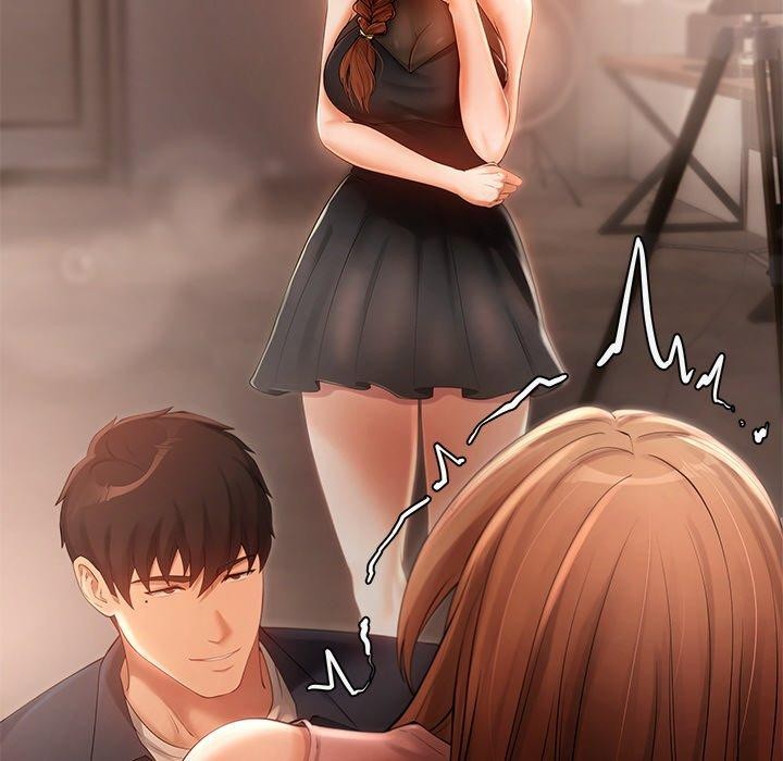 居委会的秘密 第23话 125.jpg