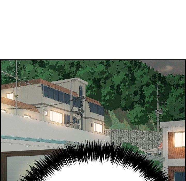 再爱我一次 第10话 85.jpg