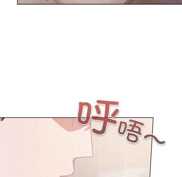 160.jpg
