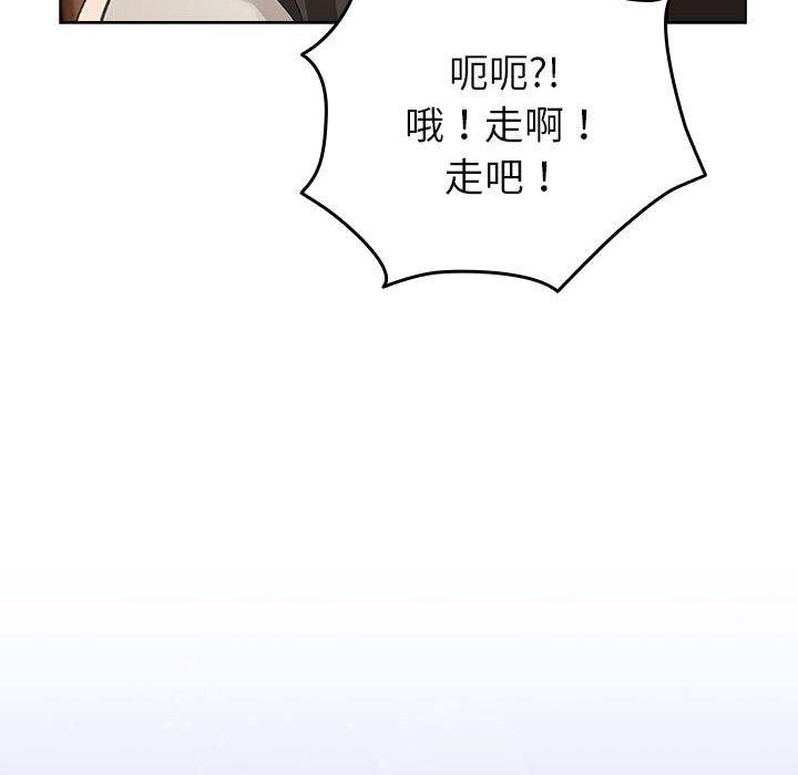 102.jpg
