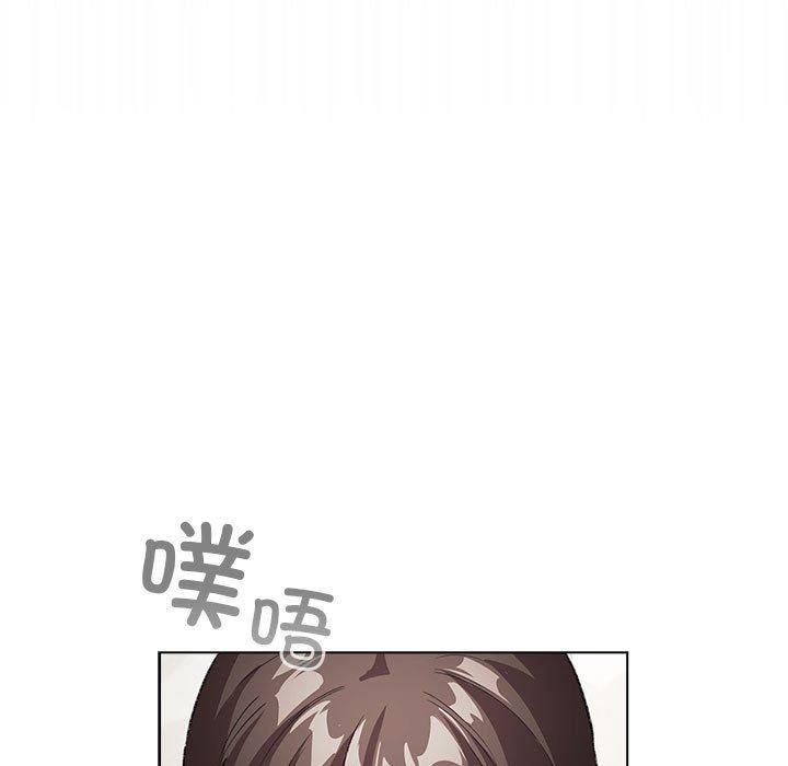 181.jpg
