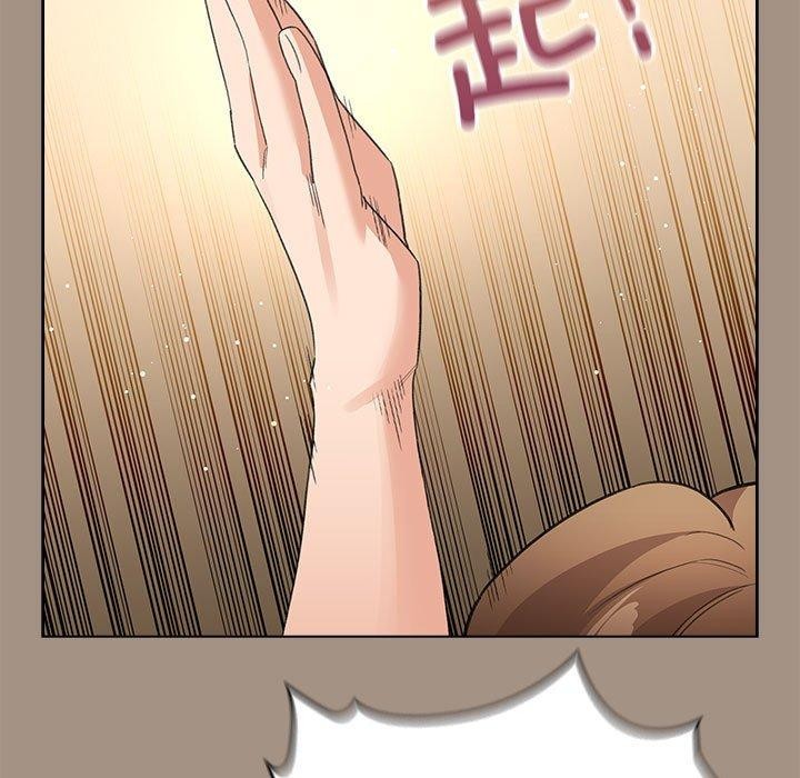 137.jpg