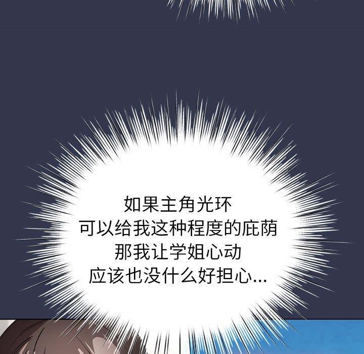 65.jpg