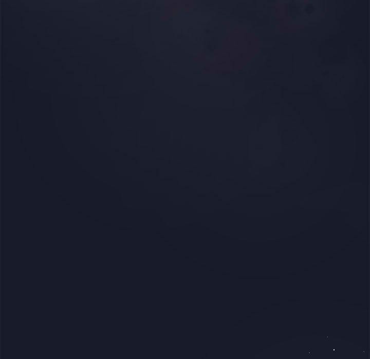163.jpg