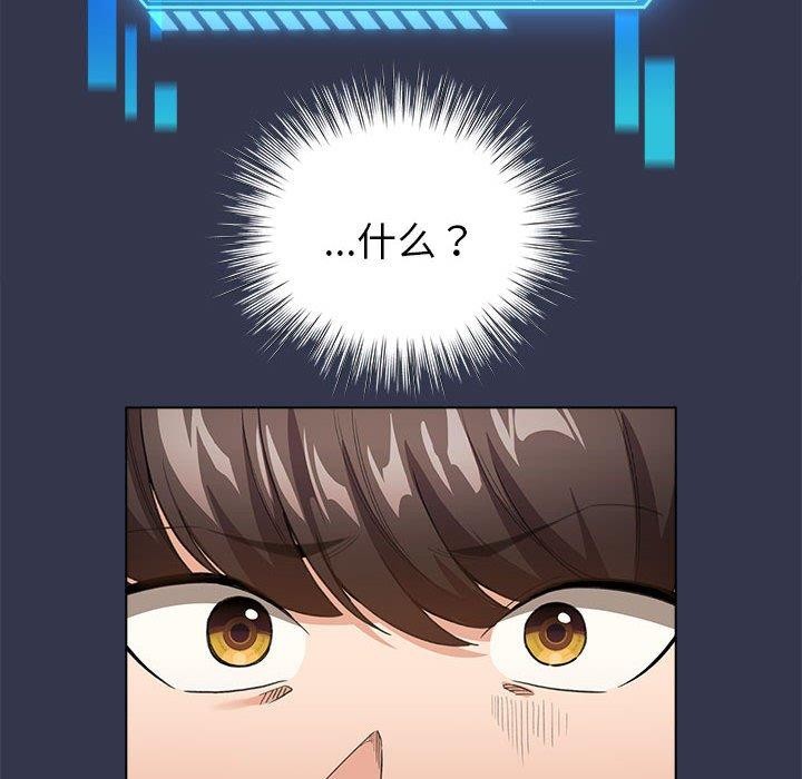 72.jpg