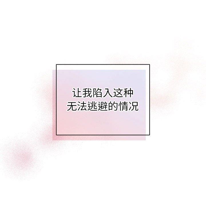 92.jpg