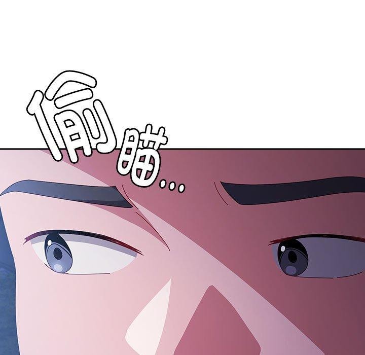 59.jpg