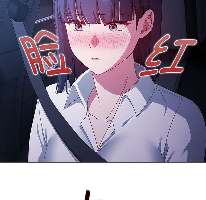 71.jpg