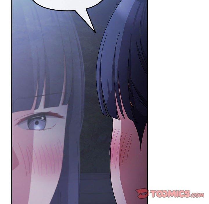 84.jpg