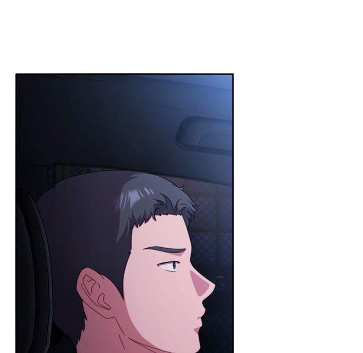 126.jpg