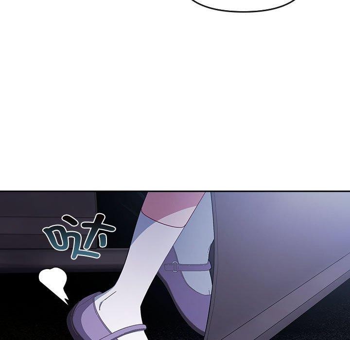 101.jpg