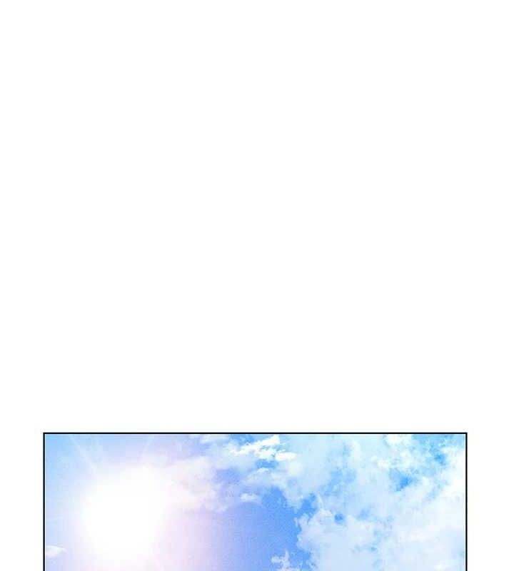 鲁蛇社畜的金手指 第13话-多亏了妳让我无套 154.jpg